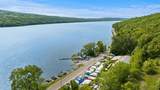 1697 Otisco Valley Road - Photo 7