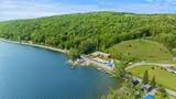 1697 Otisco Valley Road - Photo 9