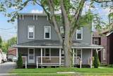 7-9 Tappan Street - Photo 1