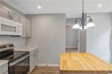 7-9 Tappan Street - Photo 10