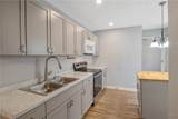 7-9 Tappan Street - Photo 11