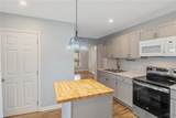 7-9 Tappan Street - Photo 12