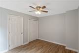 7-9 Tappan Street - Photo 13