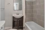 7-9 Tappan Street - Photo 15