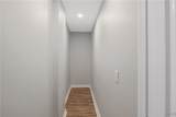 7-9 Tappan Street - Photo 16