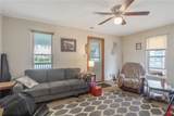 7-9 Tappan Street - Photo 17