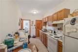 7-9 Tappan Street - Photo 18
