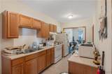7-9 Tappan Street - Photo 19