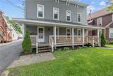 7-9 Tappan Street - Photo 2