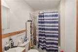 7-9 Tappan Street - Photo 20