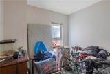 7-9 Tappan Street - Photo 21