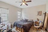 7-9 Tappan Street - Photo 22