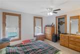 7-9 Tappan Street - Photo 23