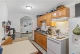 7-9 Tappan Street - Photo 25