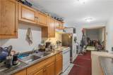 7-9 Tappan Street - Photo 26
