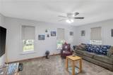 7-9 Tappan Street - Photo 27