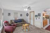 7-9 Tappan Street - Photo 28