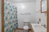 7-9 Tappan Street - Photo 29