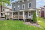 7-9 Tappan Street - Photo 3