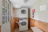 7-9 Tappan Street - Photo 30