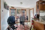 7-9 Tappan Street - Photo 31