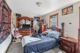 7-9 Tappan Street - Photo 32