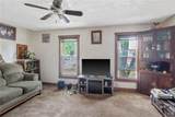 7-9 Tappan Street - Photo 33