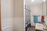 7-9 Tappan Street - Photo 34