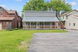 7-9 Tappan Street - Photo 35
