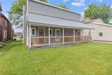 7-9 Tappan Street - Photo 36
