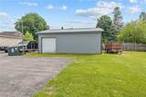 7-9 Tappan Street - Photo 37