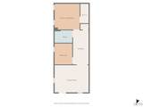 7-9 Tappan Street - Photo 38