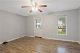 7-9 Tappan Street - Photo 4