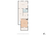 7-9 Tappan Street - Photo 40