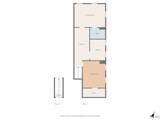 7-9 Tappan Street - Photo 42