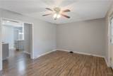 7-9 Tappan Street - Photo 5