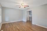 7-9 Tappan Street - Photo 6