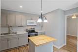 7-9 Tappan Street - Photo 7