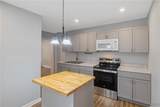 7-9 Tappan Street - Photo 8