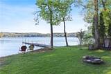 2509 Otisco Valley Road - Photo 1