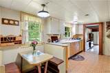 2509 Otisco Valley Road - Photo 12