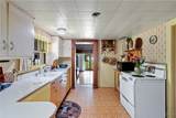 2509 Otisco Valley Road - Photo 13