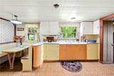 2509 Otisco Valley Road - Photo 14