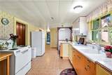 2509 Otisco Valley Road - Photo 15