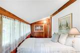 2509 Otisco Valley Road - Photo 16