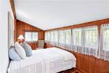 2509 Otisco Valley Road - Photo 17