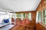 2509 Otisco Valley Road - Photo 18