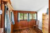 2509 Otisco Valley Road - Photo 19