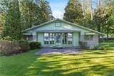 2509 Otisco Valley Road - Photo 2