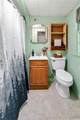 2509 Otisco Valley Road - Photo 20